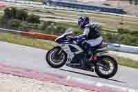 May-2024;motorbikes;no-limits;peter-wileman-photography;portimao;portugal;trackday-digital-images